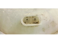 Recambio de deposito expansion para skoda octavia lim. (5e3) 1.0 tsi 115 fap referencia OEM IAM 5Q0121407F  