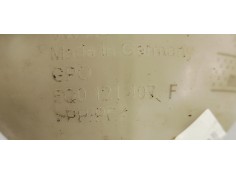 Recambio de deposito expansion para skoda octavia lim. (5e3) 1.0 tsi 115 fap referencia OEM IAM 5Q0121407F  