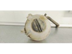 Recambio de deposito expansion para skoda octavia lim. (5e3) 1.0 tsi 115 fap referencia OEM IAM 5Q0121407F  