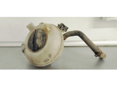 Recambio de deposito expansion para skoda octavia lim. (5e3) 1.0 tsi 115 fap referencia OEM IAM 5Q0121407F  