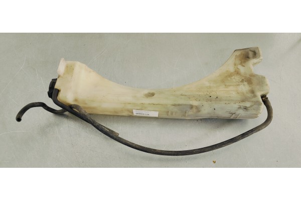 Recambio de deposito expansion para kia sorento 2.5 crdi ex referencia OEM IAM 254303E900  