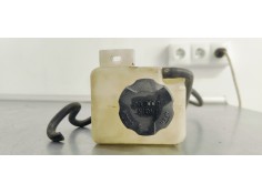 Recambio de deposito expansion para kia sorento 2.5 crdi ex referencia OEM IAM 254303E900  