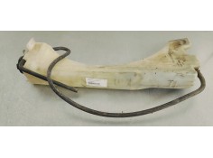 Recambio de deposito expansion para kia sorento 2.5 crdi ex referencia OEM IAM 254303E900  