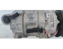 Recambio de compresor aire acondicionado para opel astra k lim. 5türig dynamic referencia OEM IAM 39034464  