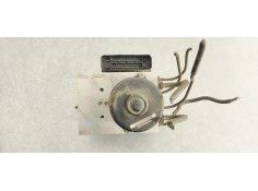 Recambio de abs para kia opirus referencia OEM IAM 589203F300  