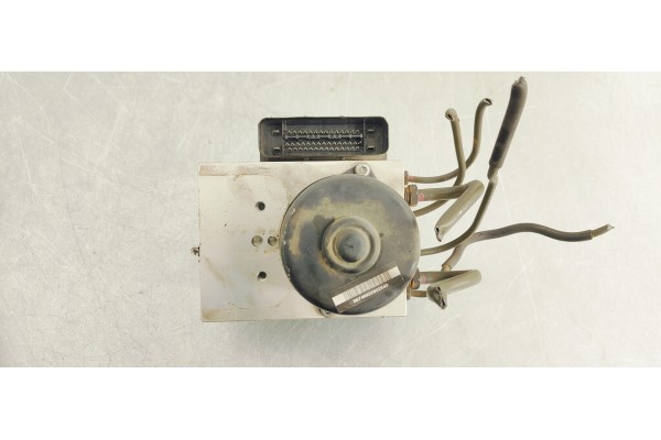 Recambio de abs para kia opirus referencia OEM IAM 589203F300  