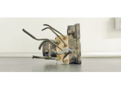 Recambio de abs para kia opirus referencia OEM IAM 589203F300  