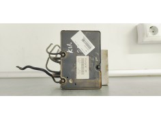 Recambio de abs para kia opirus referencia OEM IAM 589203F300  