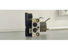 Recambio de abs para kia opirus referencia OEM IAM 589203F300  