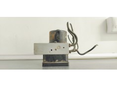 Recambio de abs para kia opirus referencia OEM IAM 589203F300  