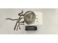 Recambio de abs para kia opirus referencia OEM IAM 589203F300  