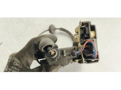 Recambio de cerradura puerta trasera izquierda para volkswagen passat berlina (3b2) highline syncro / 4motion referencia OEM IAM