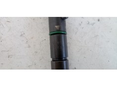 Recambio de inyector para audi a8 (d2) 4.2 v8 32v referencia OEM IAM 059130201  