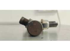 Recambio de rampa inyectora para peugeot 407 st sport referencia OEM IAM 9656391180  