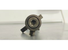 Recambio de rampa inyectora para renault scenic ii 1.5dci 105 referencia OEM IAM 8200397346  