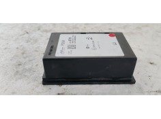 Recambio de modulo electronico para opel insignia sports tourer 2.0 cdti 130 fap referencia OEM IAM 22739796  