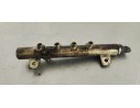Recambio de rampa inyectora para fiat croma (194) 1.9 16v multijet dynamic referencia OEM IAM 0445214058  