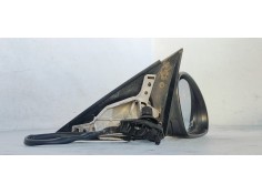 Recambio de retrovisor derecho para seat ibiza (6l1) referencia OEM IAM E9014142  