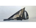 Recambio de retrovisor derecho para seat ibiza (6l1) referencia OEM IAM E9014142  