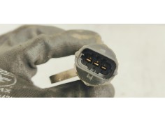 Recambio de rampa inyectora para fiat croma (194) 1.9 16v multijet dynamic referencia OEM IAM 0445214058  