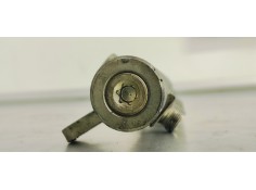 Recambio de rampa inyectora para fiat croma (194) 1.9 16v multijet dynamic referencia OEM IAM 0445214058  