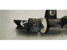 Recambio de rampa inyectora para ford mondeo berlina (ge) 2.2 tdci referencia OEM IAM 6S7Q9D280AA  