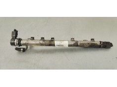 RAMPA INYECTORA A6400701295 