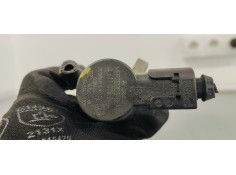 Recambio de rampa inyectora para mercedes-benz clase a (w169) 2.0cdi 110 [180] referencia OEM IAM A6400701295  