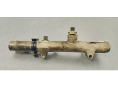 Recambio de rampa inyectora para audi a6 berlina (4f2) 3.0 tdi quattro (165kw) referencia OEM IAM 059130090J  