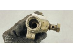 Recambio de rampa inyectora para audi a6 berlina (4f2) 3.0 tdi quattro (165kw) referencia OEM IAM 059130090J  