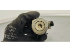 Recambio de rampa inyectora para audi a6 berlina (4f2) 3.0 tdi quattro (165kw) referencia OEM IAM 059130090J  