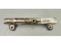 RAMPA INYECTORA 0445214199 