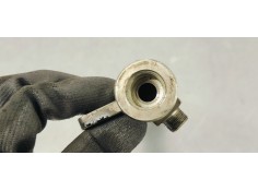 Recambio de rampa inyectora para opel insignia berlina 2.0cdti 130 fap referencia OEM IAM 0445214199  