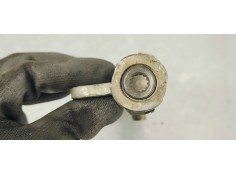 Recambio de rampa inyectora para opel insignia berlina 2.0cdti 130 fap referencia OEM IAM 0445214199  