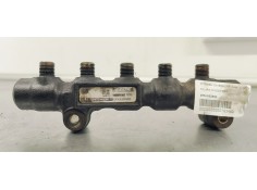 RAMPA INYECTORA 9654592680 