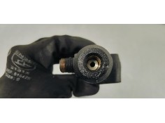 Recambio de rampa inyectora para citroen c4 berlina cool referencia OEM IAM 9654592680  