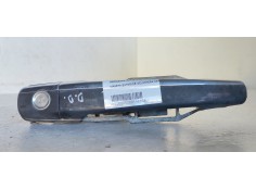 Recambio de maneta exterior delantera derecha para mercedes-benz clase c (w202) berlina 2.2 diesel cat referencia OEM IAM   