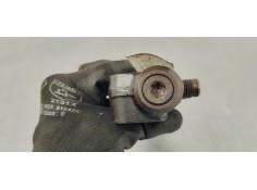 Recambio de rampa inyectora para citroen c4 berlina cool referencia OEM IAM 9654592680  