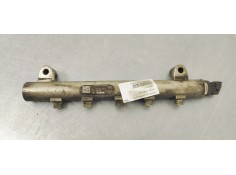 RAMPA INYECTORA 0445214174 