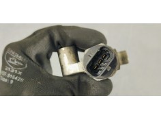 Recambio de rampa inyectora para chevrolet captiva 2.0 d referencia OEM IAM 0445214174  