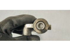 Recambio de rampa inyectora para chevrolet captiva 2.0 d referencia OEM IAM 0445214174  