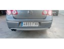 Recambio de paragolpes trasero para volkswagen passat berlina (3c2) advance plus referencia OEM IAM   