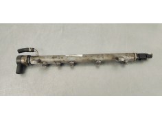 RAMPA INYECTORA A6400702395 