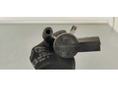 Recambio de rampa inyectora para mercedes-benz clase a (w169) 2.0cdi 110 [180] referencia OEM IAM A6400702395  