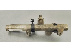 RAMPA INYECTORA 059130089D 