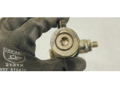 Recambio de rampa inyectora para audi a6 berlina (4f2) 3.0 tdi quattro (165kw) referencia OEM IAM 059130089D  