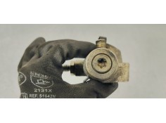 Recambio de rampa inyectora para audi a6 berlina (4f2) 3.0 tdi quattro (165kw) referencia OEM IAM 059130089D  