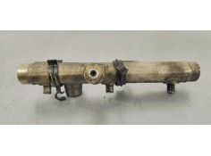 Recambio de rampa inyectora para audi a6 berlina (4f2) 3.0 tdi quattro (165kw) referencia OEM IAM 059130089D  