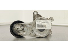 TENSOR CORREA AUXILIAR 9807720180 