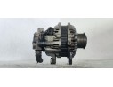 Recambio de alternador para kia sorento 2.5 crdi ex referencia OEM IAM 373004A112  